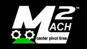 m2logo_022_50.jpg (6118 bytes)
